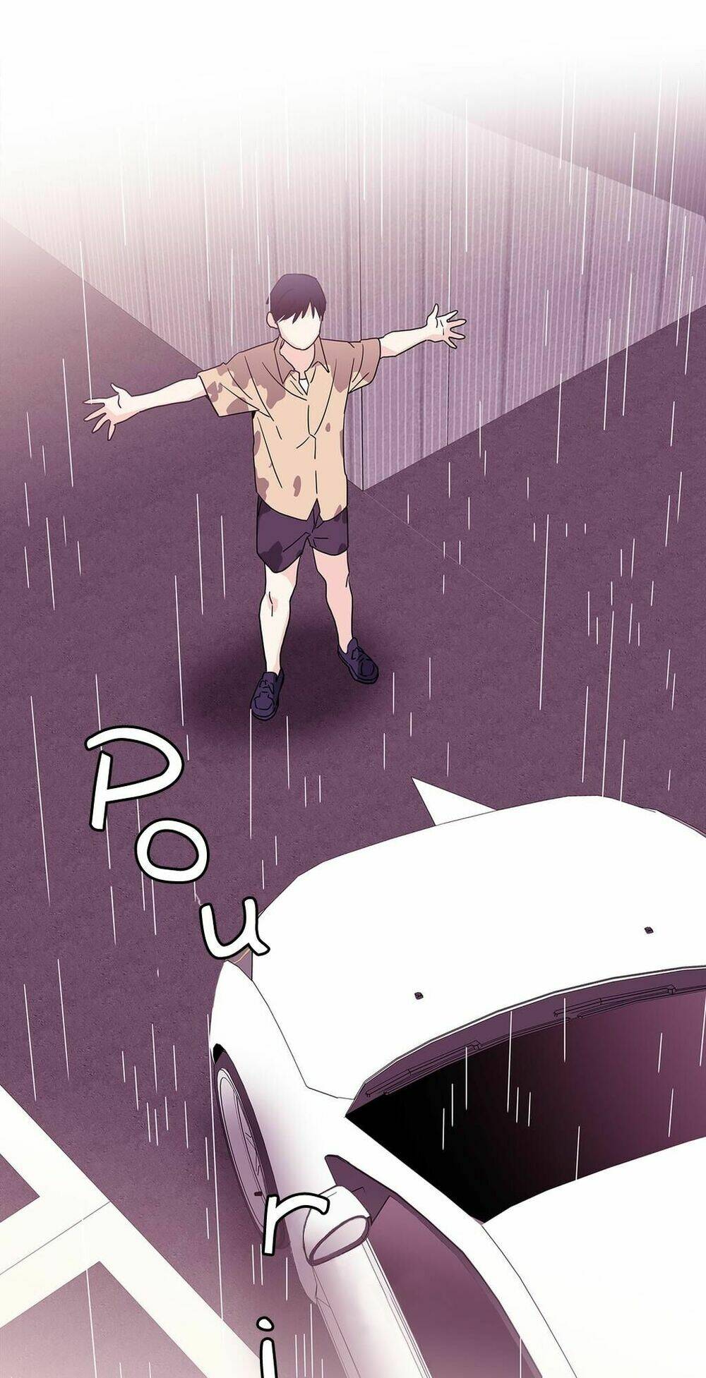 chuyện gì đến, rồi cũng sẽ đến chapter 34 46