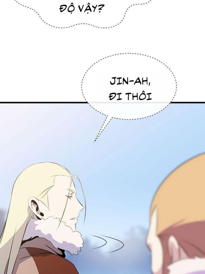 tiêu diệt đấng cứu thế chapter 46 99