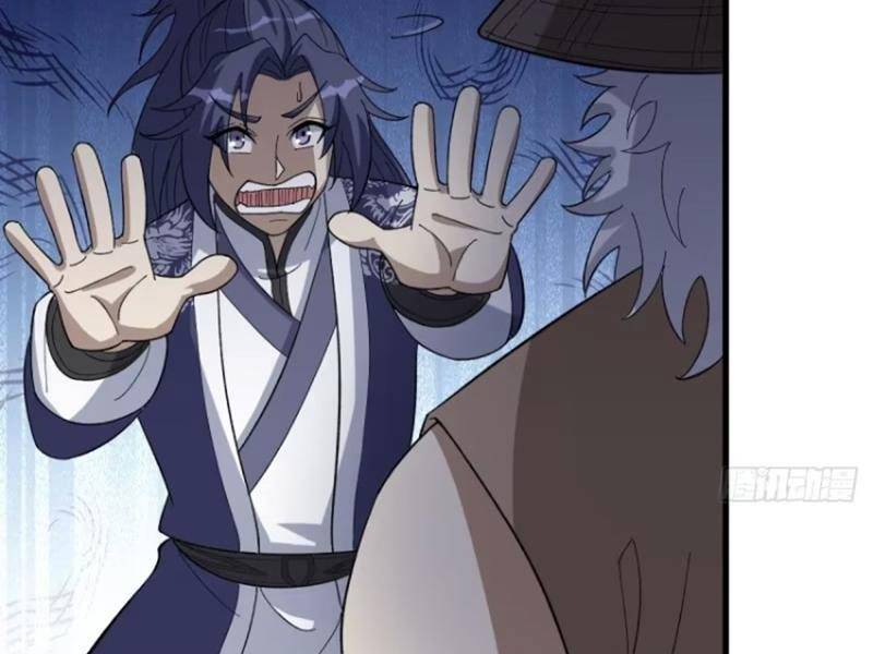 ta có một thân kỹ năng bị động chapter 59 68