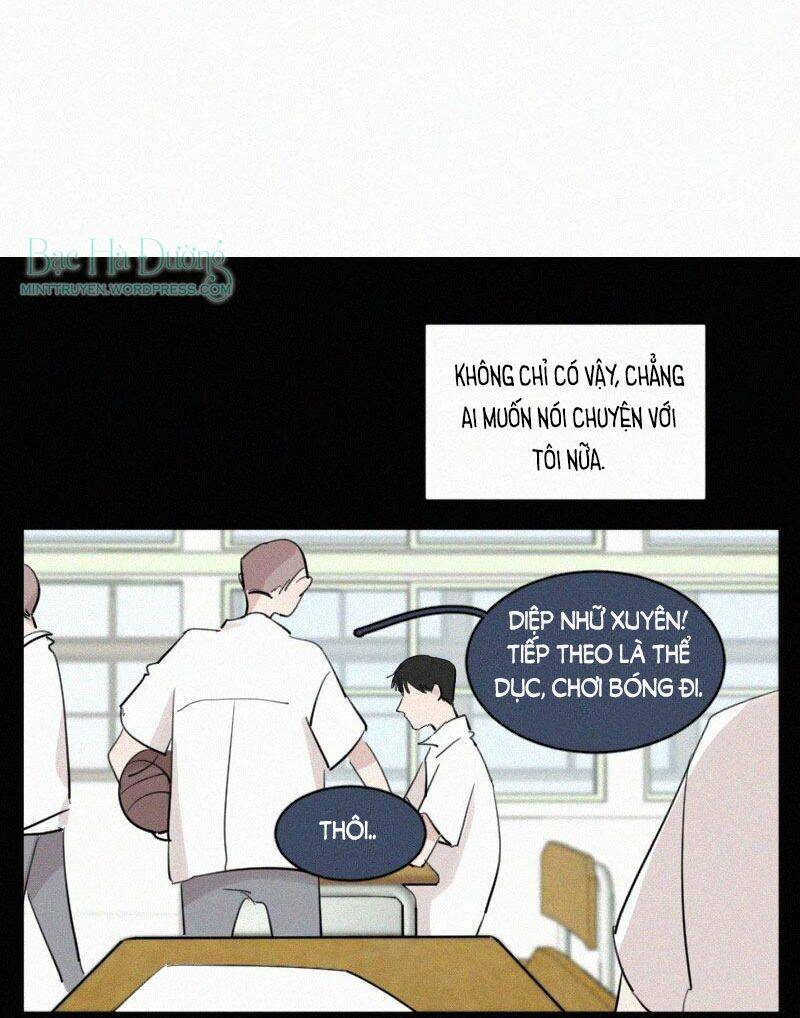 câu chuyện về cậu và tôi chapter 49 39