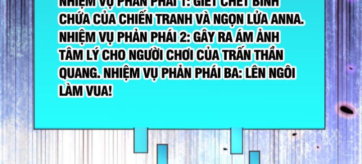 người chơi và nhân vật chính đều muốn làm hại ta chapter 108 13
