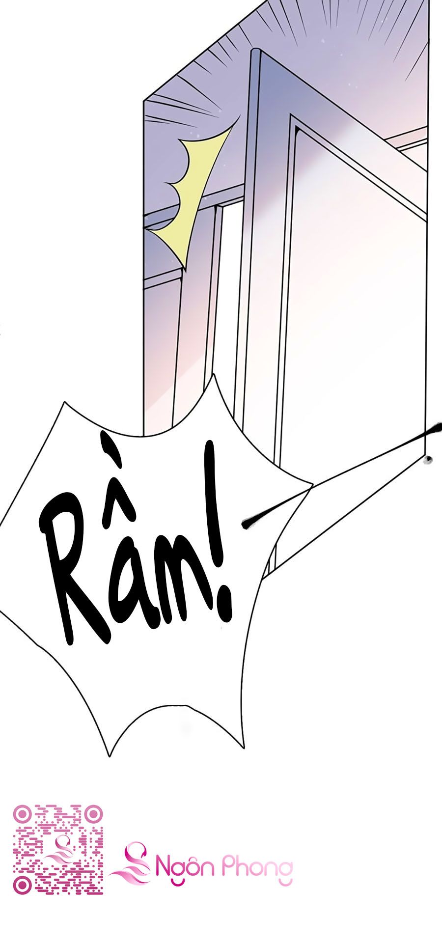 take me out chapter 17 11