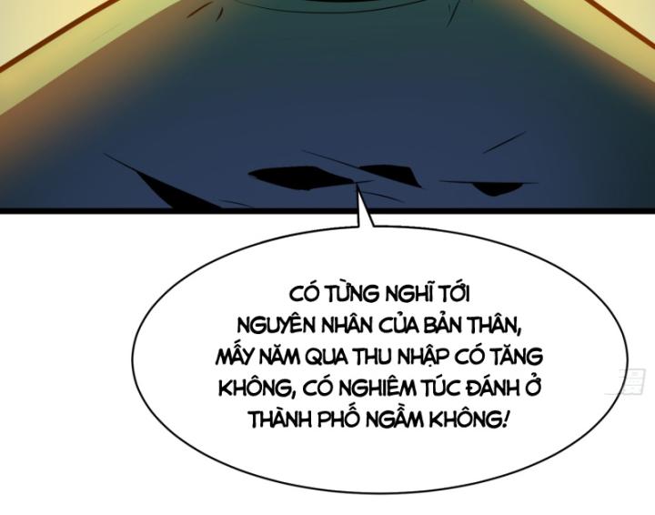 công hội của tôi toàn bộ là ác ma chapter 1 97