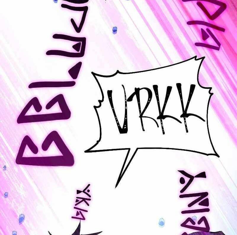 the live chapter 90 122