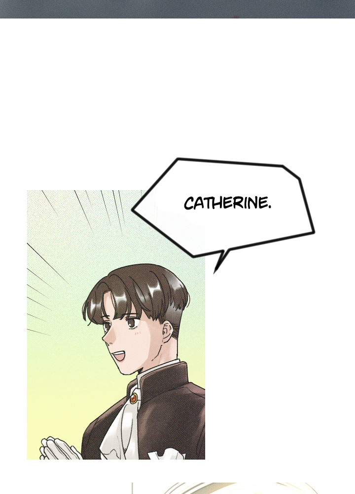 em dám không ? chapter 9 38