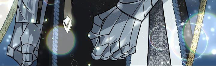 phía sau em, luôn có ta bên cạnh chapter 37.2 47