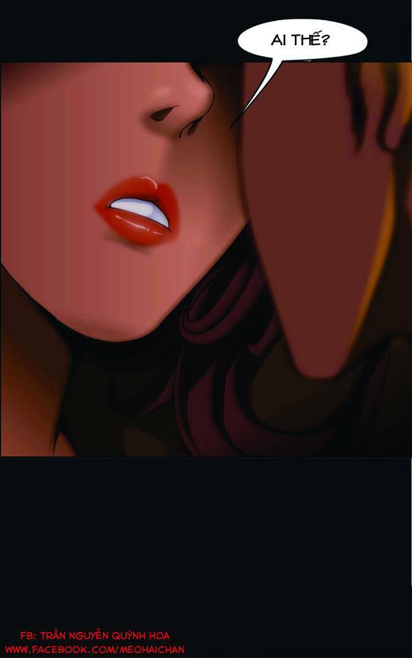 câu lạc bộ ngoại tình chapter 2 6