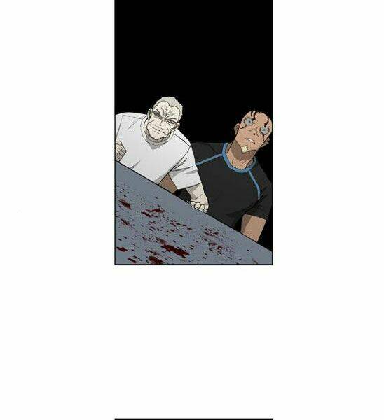 võ sĩ - the boxer chapter 100 85