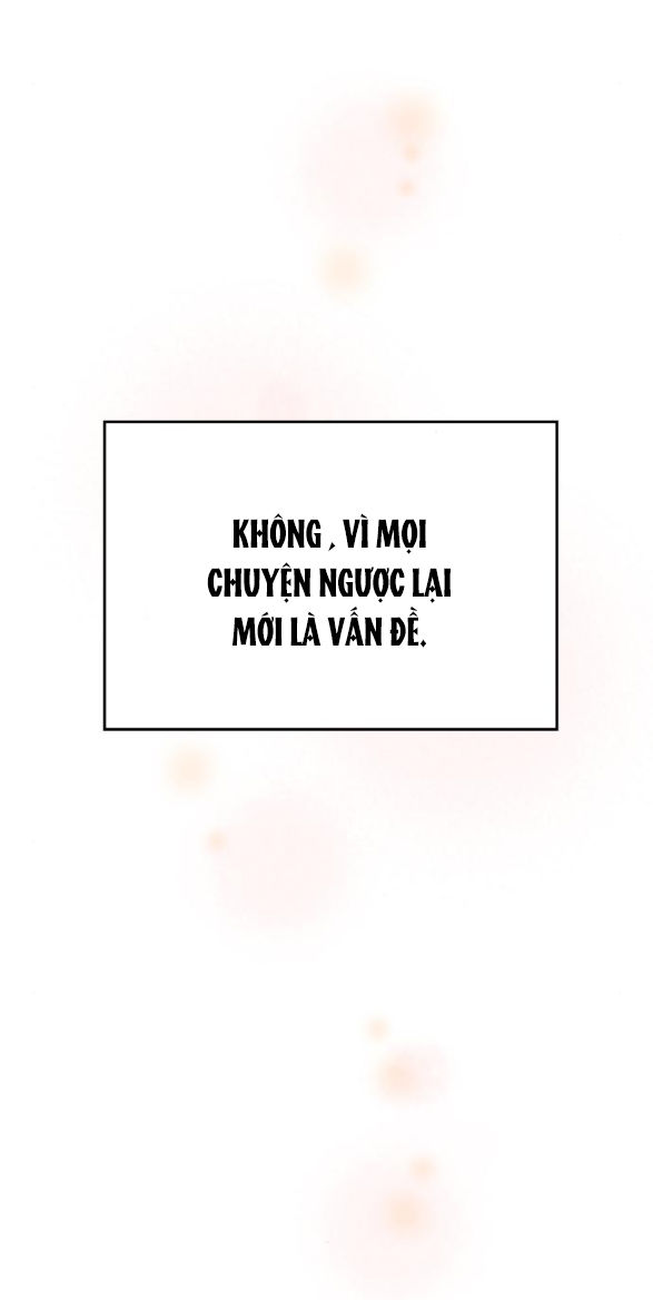 cô đi mà lấy chồng tôi chapter 62.1 45