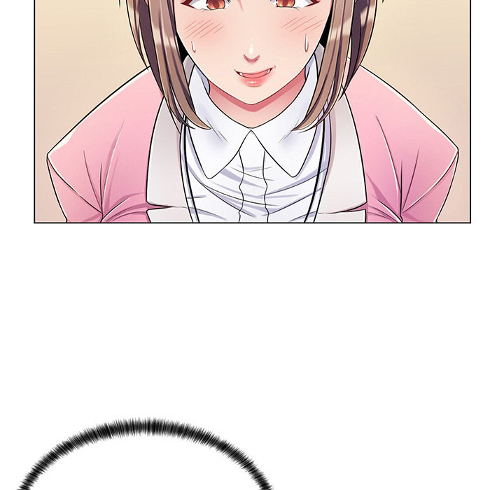 cô giáo biến thái chapter 4 23