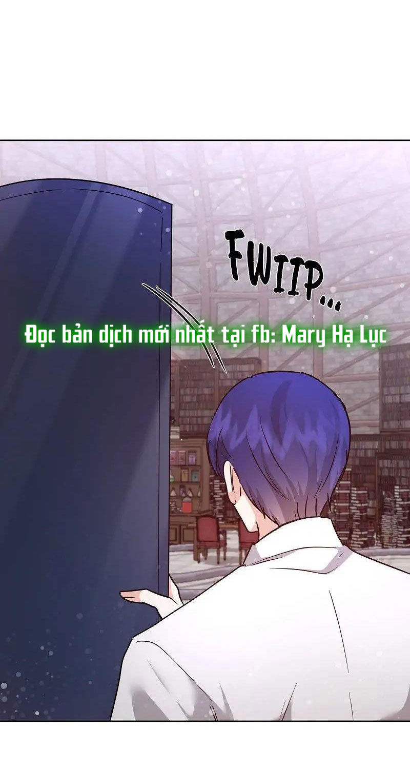 5500 sắc thái của quỷ vương chapter 63.2 36