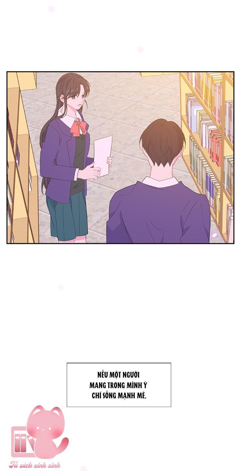 về bên anh chapter 83 9