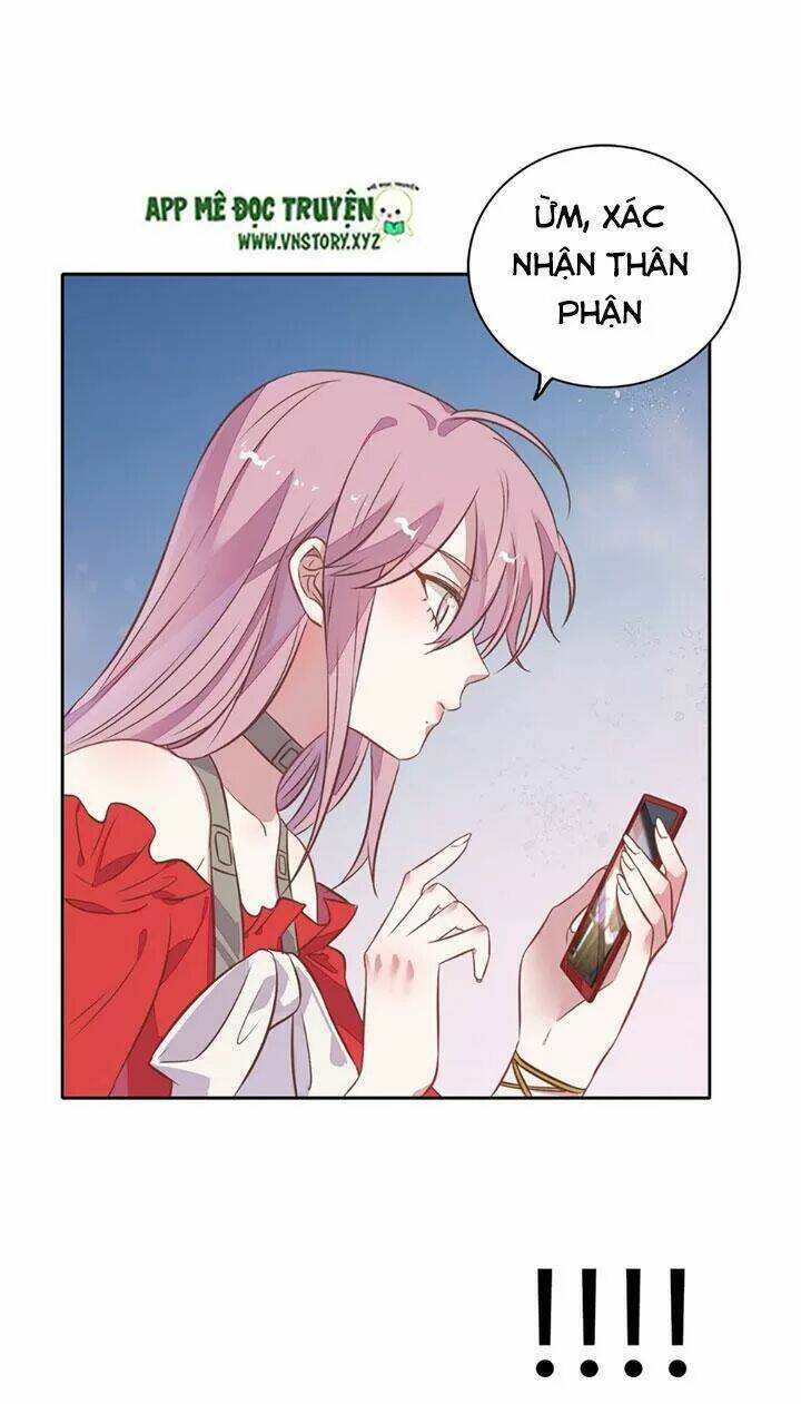 bạn trai kém tuổi bẫy yêu tôi chapter 24 15