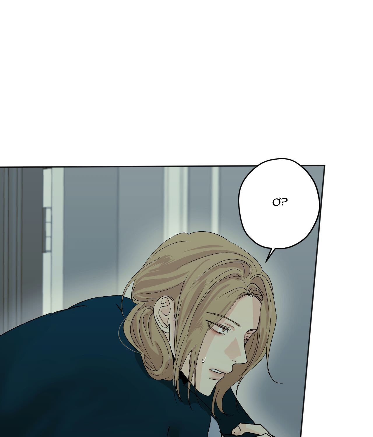 cry me a river chapter 29.1 1