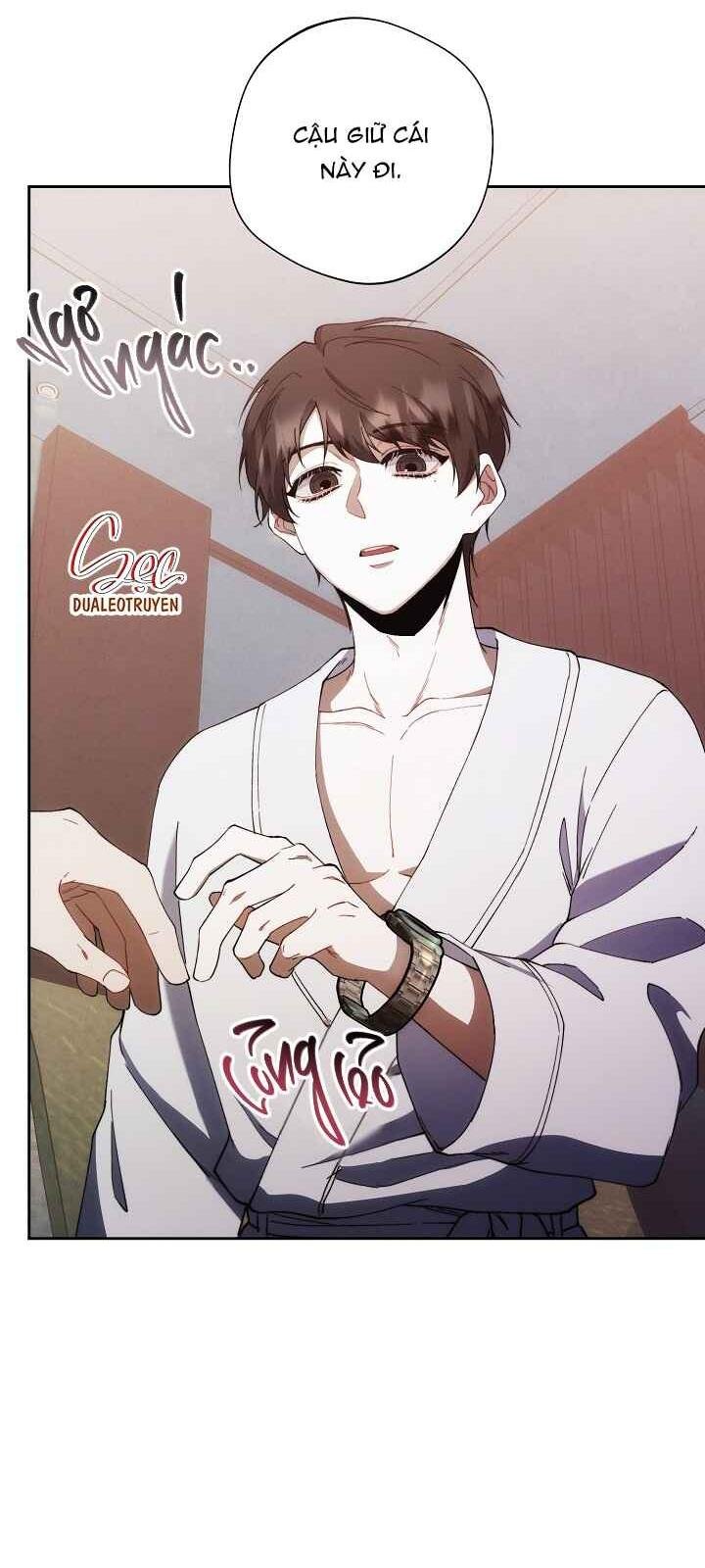 red mansion chapter 33 32