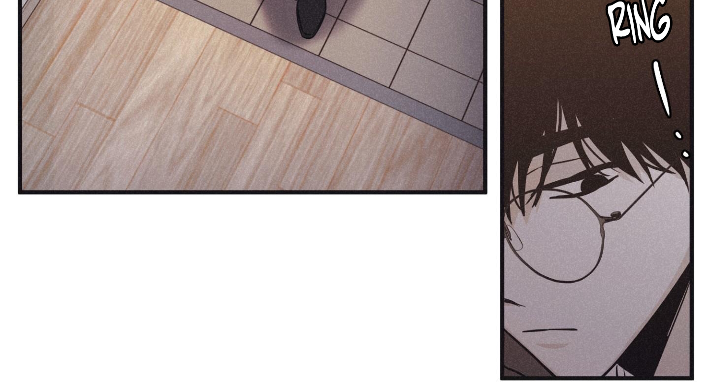 chiếu tướng chapter 85 46