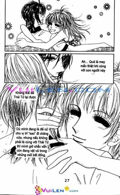 new sexy simpleton chapter 2 6