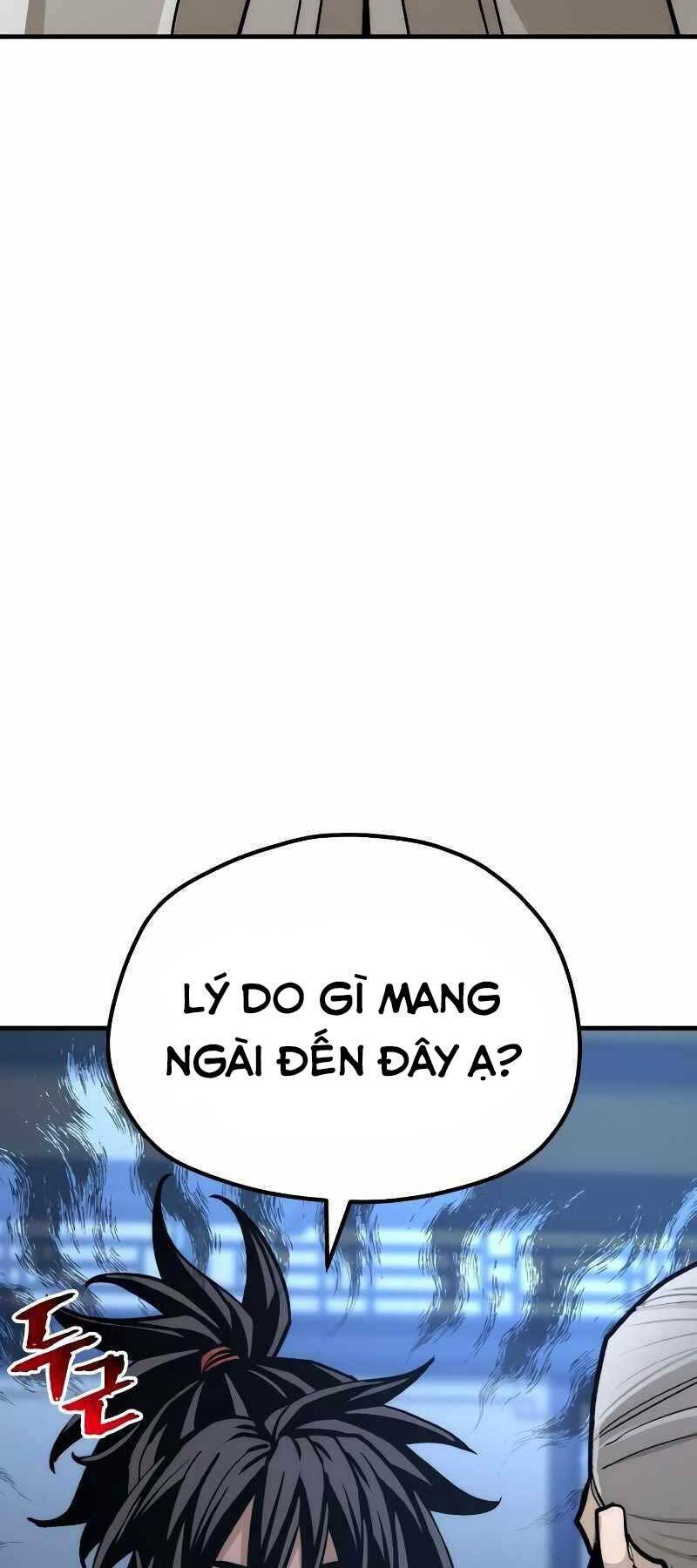 thiên ma phi thăng truyện chapter 44.5 63