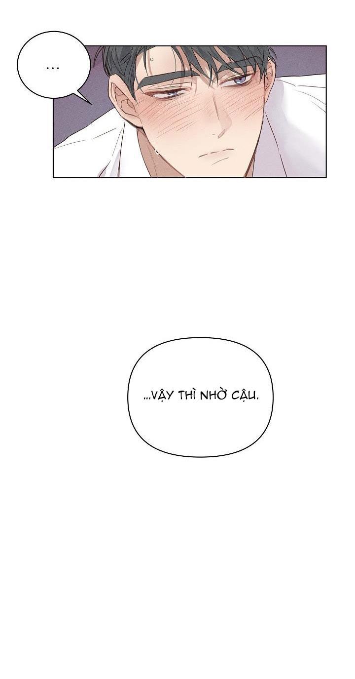 tổng hợp truyện bl ngắn chịch hỏny chapter 2.2 30