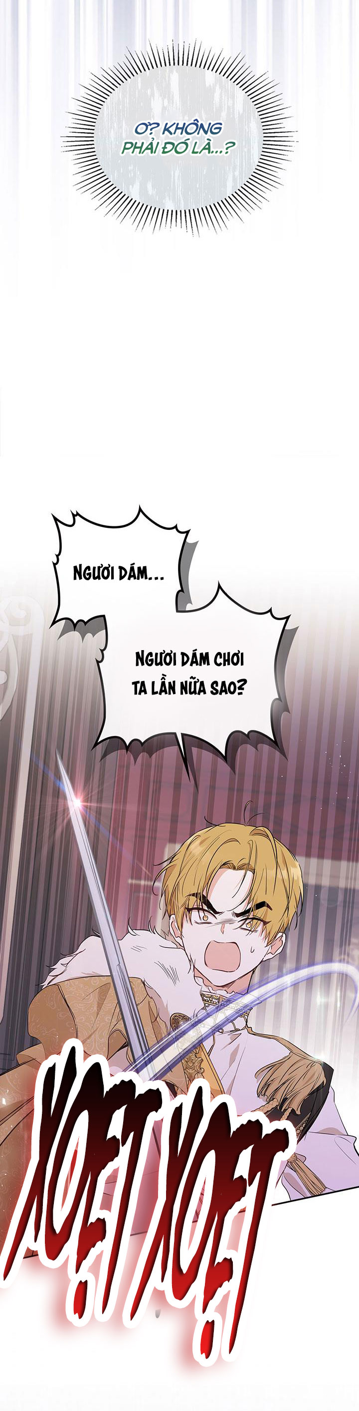 lần này tôi sẽ trở thành gia chủ chapter 60 45