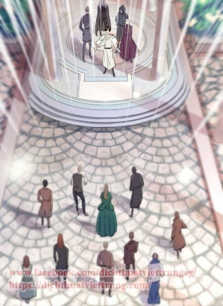 vết cắn ngọt ngào phần 2 chapter 56 67