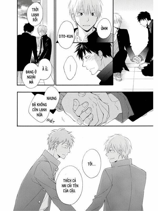 number call chapter 5 33