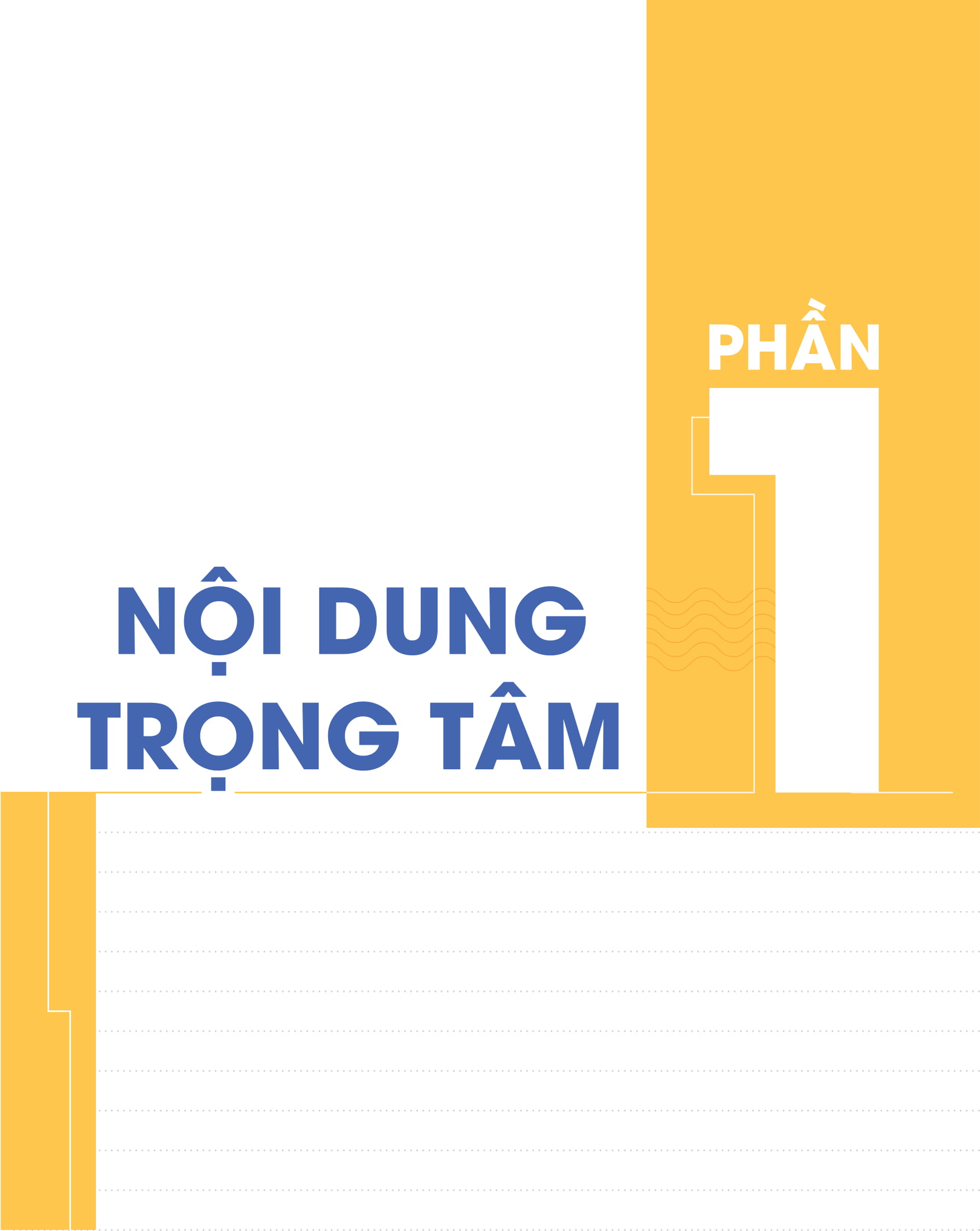 Combo Đột phá 8+ Môn Ngữ văn, Lịch sử, Địa lý (Phiên bản 2020)