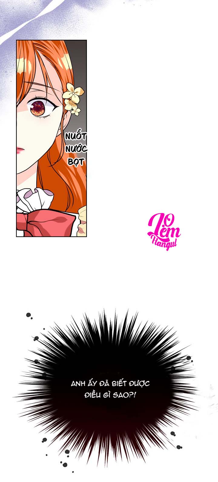 đức hạnh của ác nữ phản diện chapter 32 9