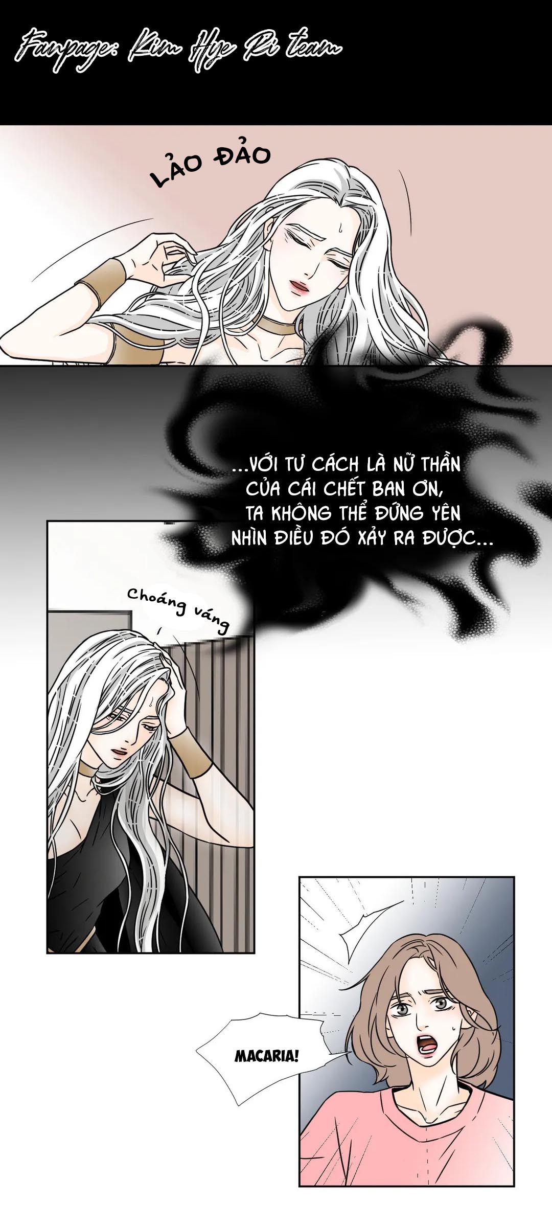 carnal karma chapter 39.2 15