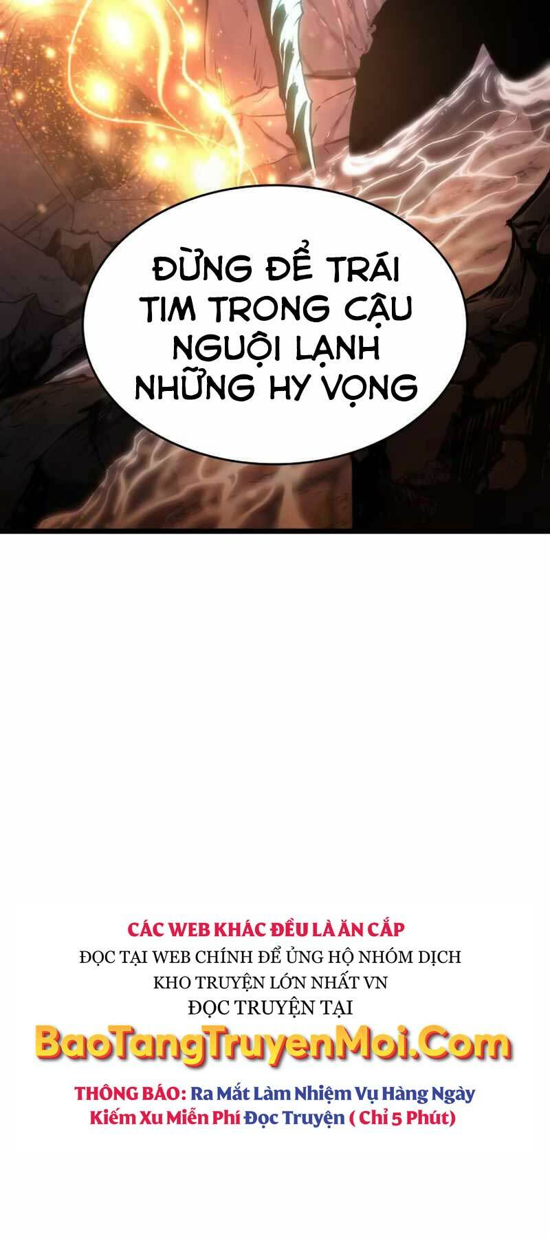 thế giới hậu tận thế chapter 32 29
