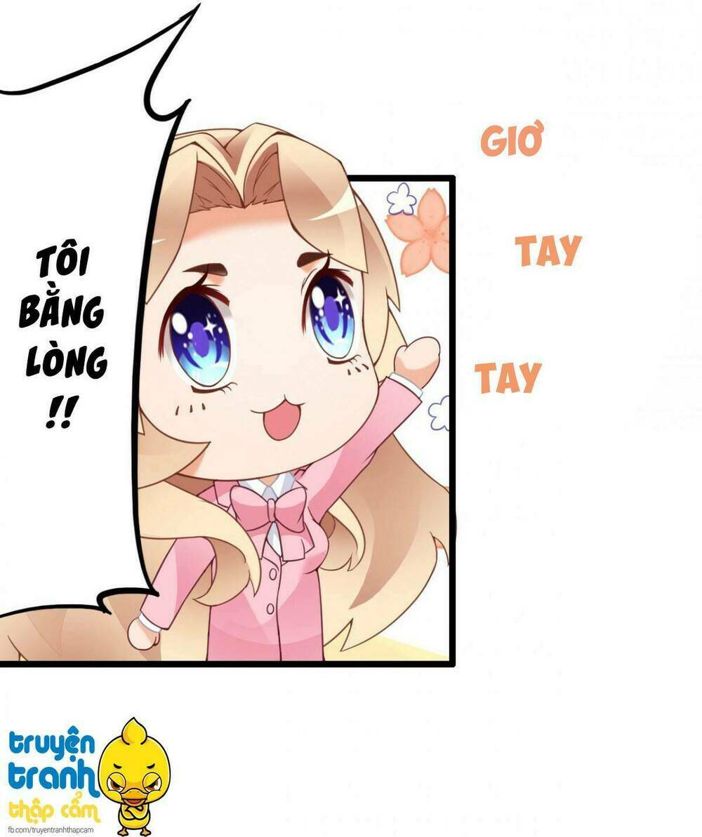 em muốn chiếm lấy nụ hôn của anh chapter 17 49