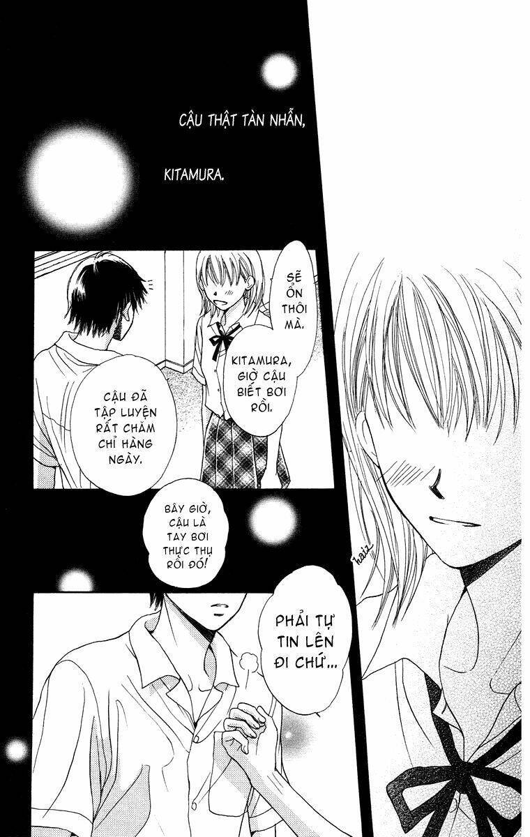 18 diary chapter 1 44