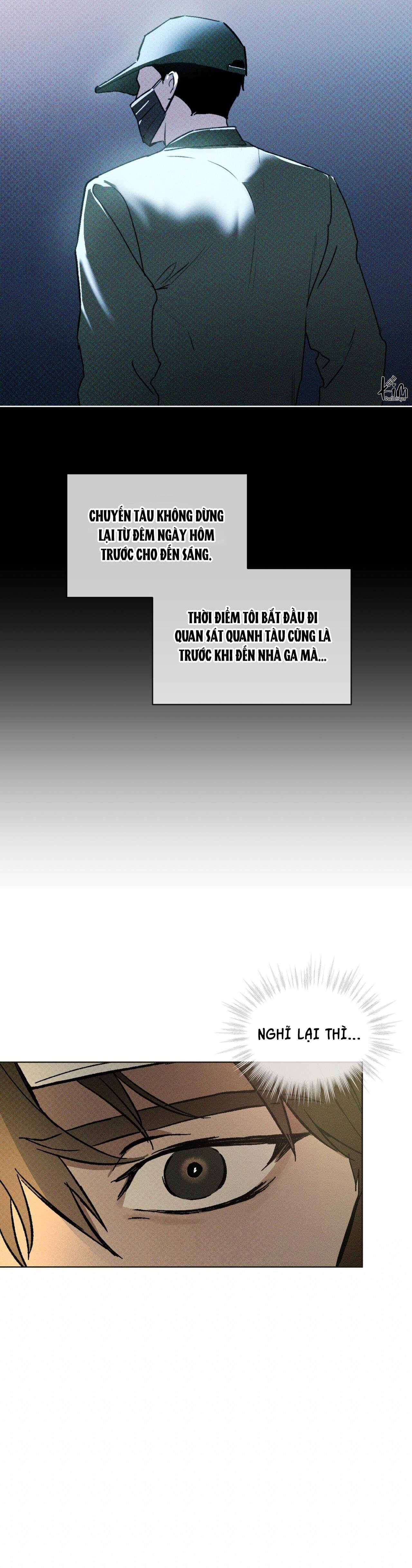 codename anastasia chapter 29 21