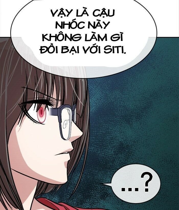 change (jinyuan) ss2 chapter 44 85