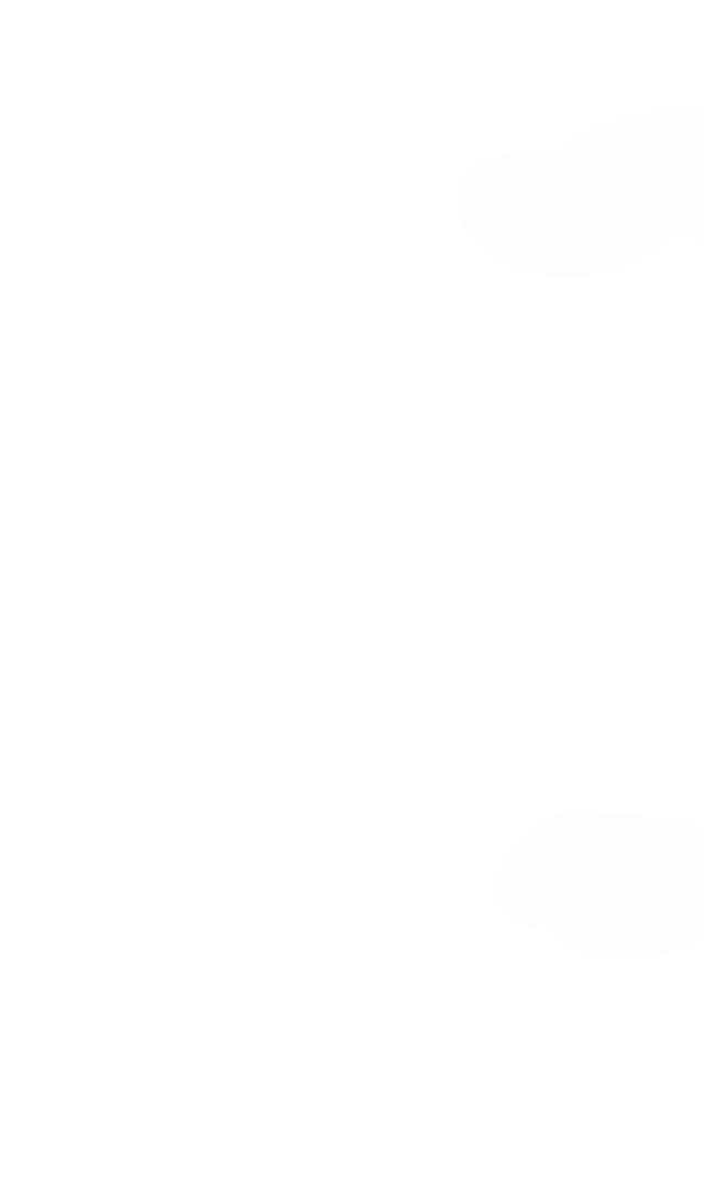 nhật ký theo dõi elena evoy chapter 4 16