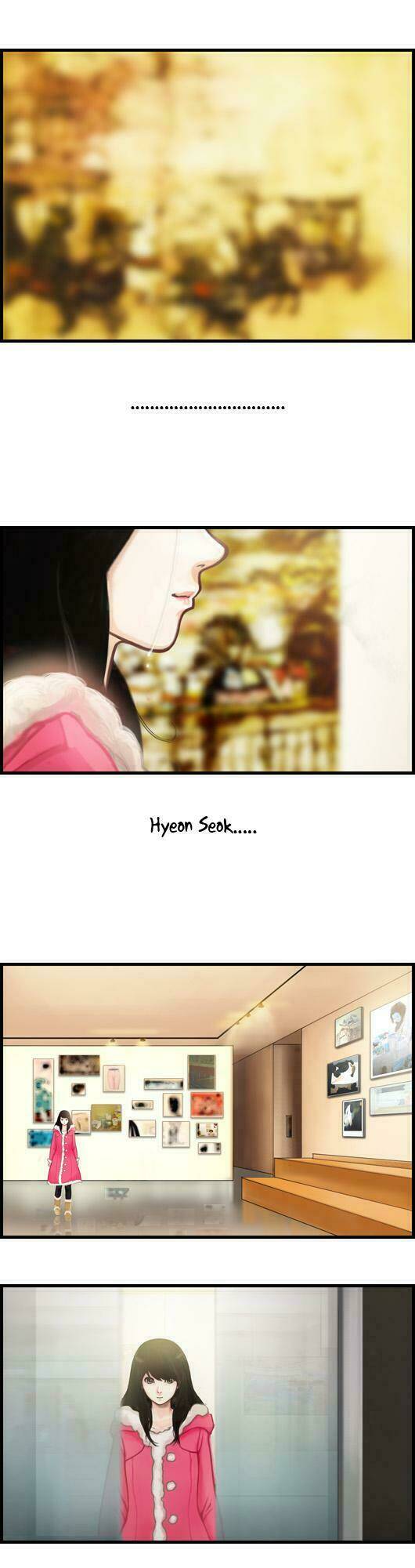 pink lady chapter 71 22