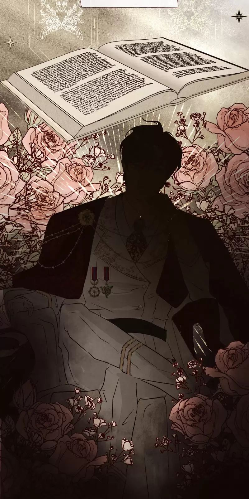 tôi là kẻ phản diện chapter 1 86