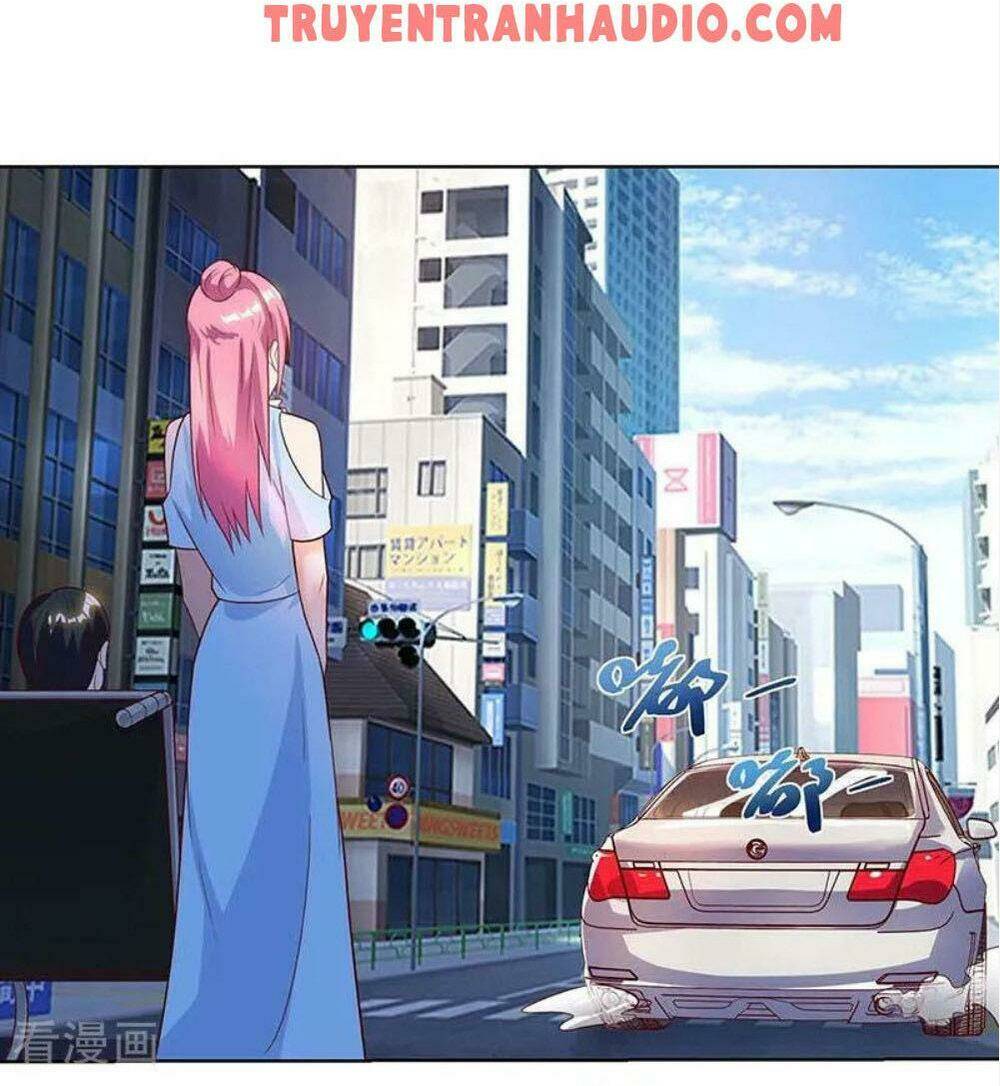 trọng sinh khí thiếu quy lai chapter 103 21