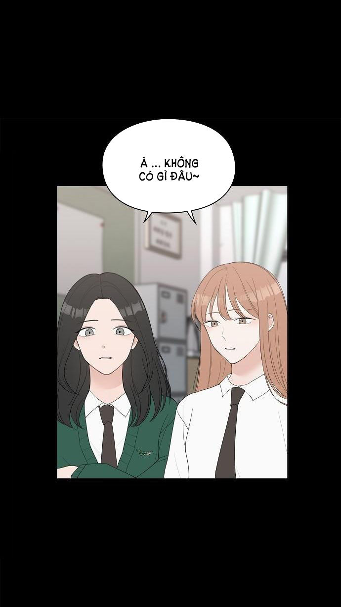 lời nói dối xanh chapter 2.1 17