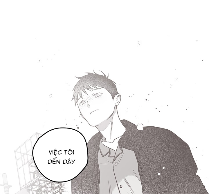 bữa tiệc của những đóa hoa chapter 24 80