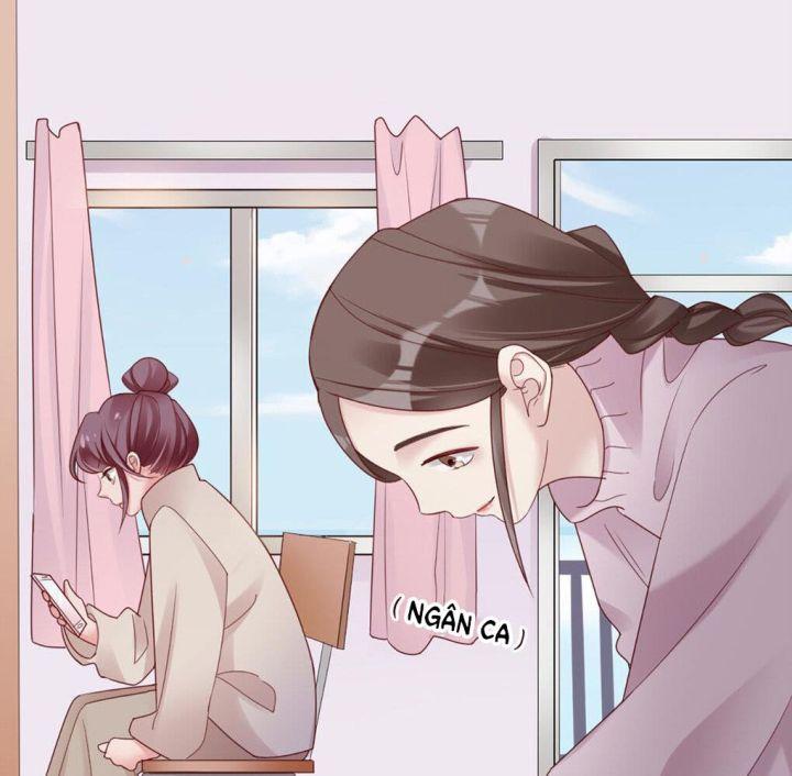 chiếc bật lửa và váy công chúa (b) chapter 36 59