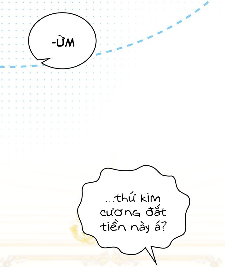 lần này tôi sẽ trở thành gia chủ chapter 139 46