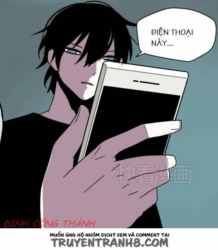 phần mềm thẩm mỹ chapter 30 66