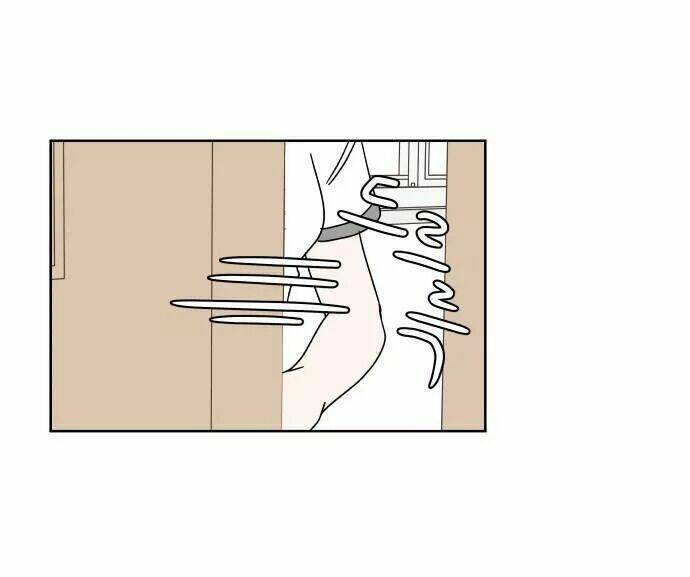 30 phút bước đi bên em chapter 54.5 35