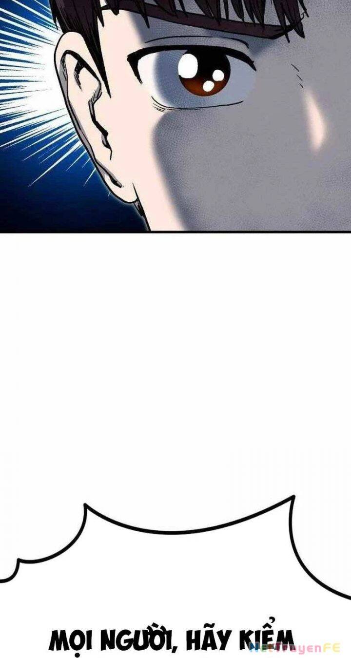 Lỗi Hệ Thống chapter 10 57