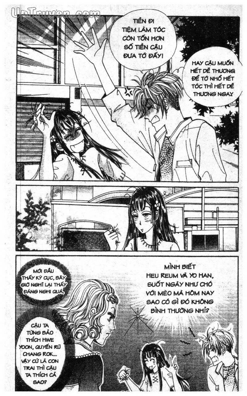 want you chapter 6 25