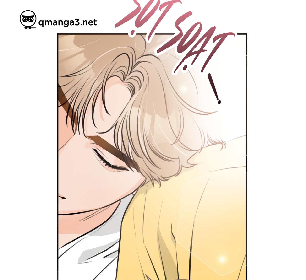 tình mình khó nói chapter 7 106