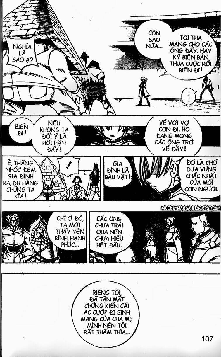 vua pháp thuật chapter 122 7