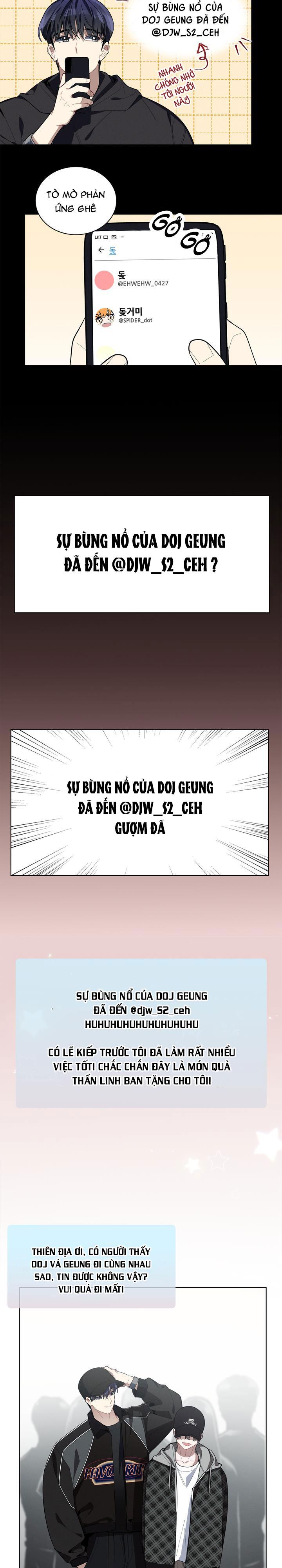 cherry scandal chapter 25 10