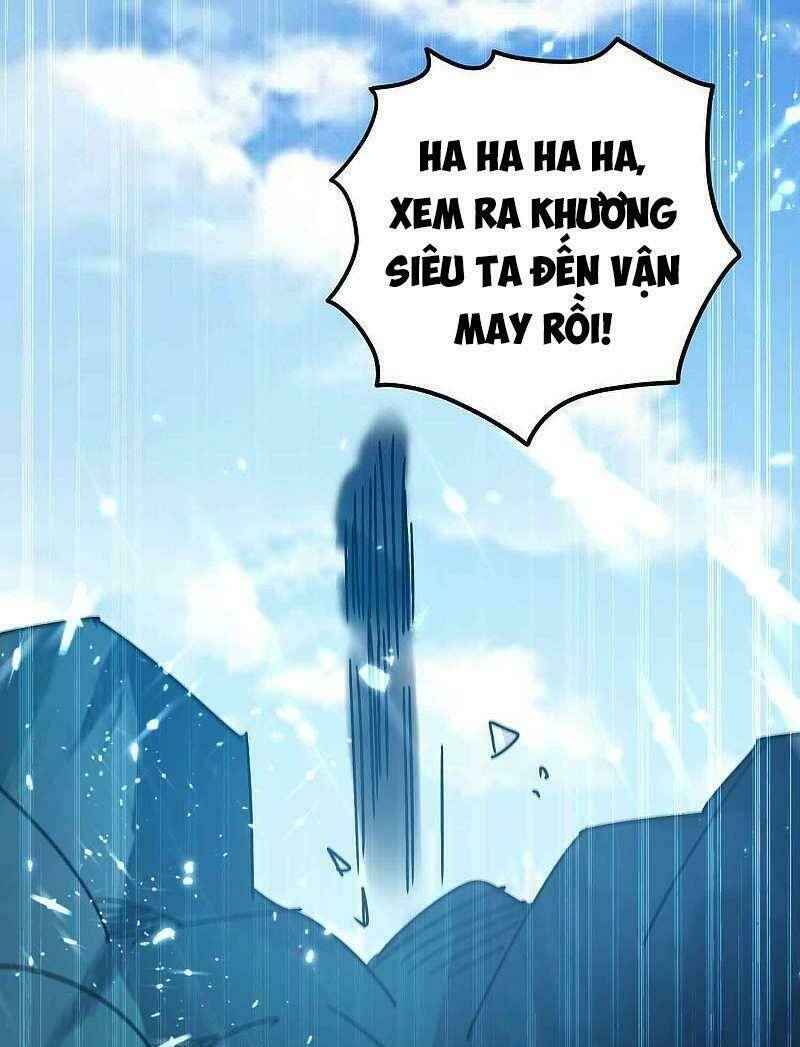 vạn giới tiên vương chapter 146 5